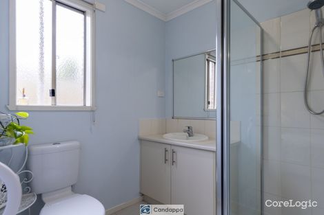 Property photo of 24 Stockman Way Longwarry VIC 3816
