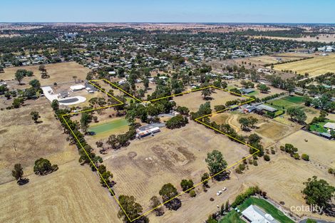 Property photo of 135 Ramsay Terrace Bordertown SA 5268