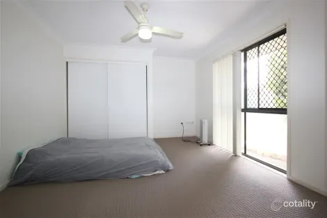 Property photo of 3/23 Darryl Street Loganlea QLD 4131