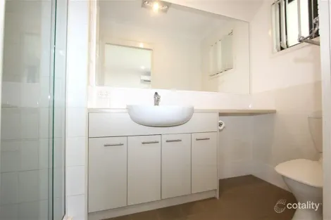 Property photo of 3/23 Darryl Street Loganlea QLD 4131