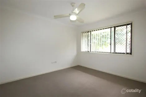 Property photo of 3/23 Darryl Street Loganlea QLD 4131