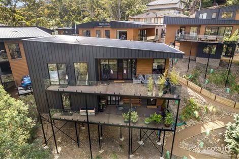 4/32 Romilly St, South Hobart, TAS 7004