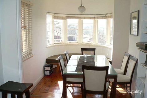 Property photo of 4/72 Dudley Street Coogee NSW 2034