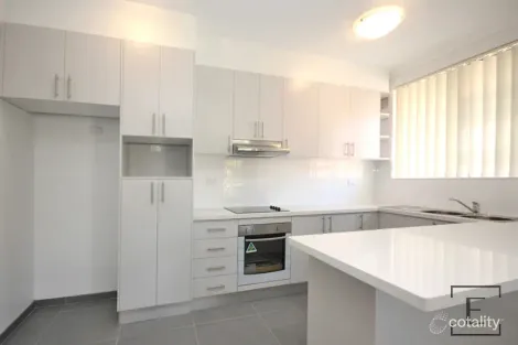 10/34 Bridge St, Epping, NSW 2121