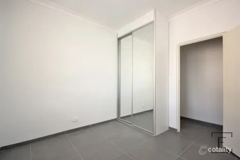 Property photo of 10/34 Bridge Street Epping NSW 2121