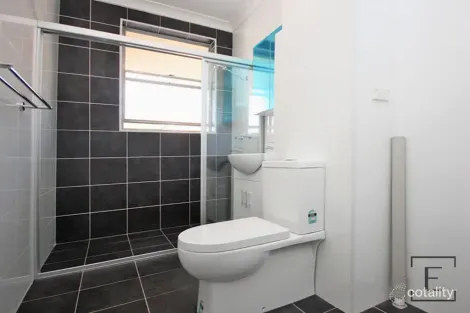 Property photo of 10/34 Bridge Street Epping NSW 2121