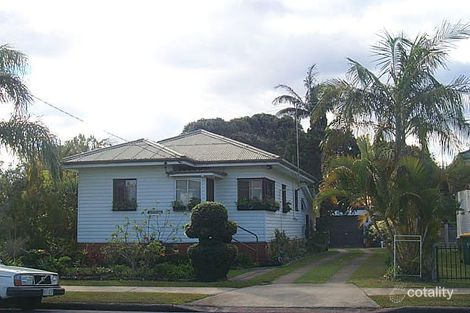 19 Omrah Ave, Caloundra, QLD 4551