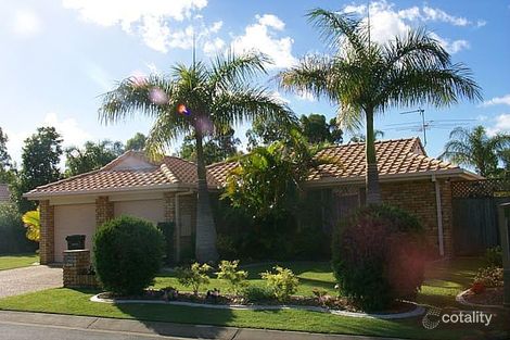 6 Pentland Ct, Helensvale, QLD 4212