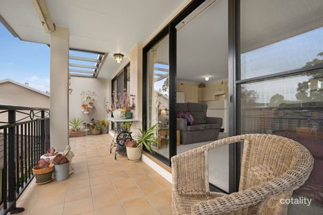 Property photo of 3/42 Allambee Place Valentine NSW 2280