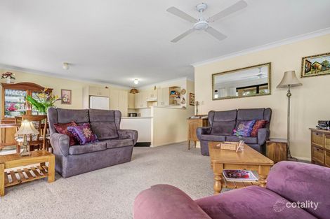 Property photo of 3/42 Allambee Place Valentine NSW 2280
