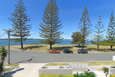 Property photo of 5/32 Oatland Esplanade Runaway Bay QLD 4216