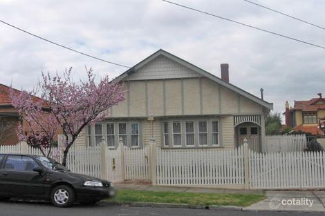 50 Mcpherson St, Moonee Ponds, VIC 3039