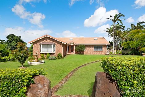 96 North Creek Rd, Lennox Head, NSW 2478