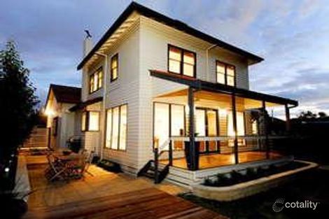 Property photo of 14 Henty Street Murrumbeena VIC 3163