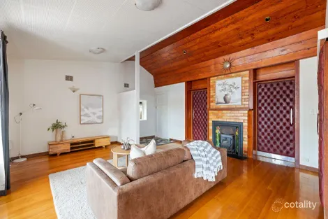 Property photo of 20 Selkirk Avenue Clearview SA 5085