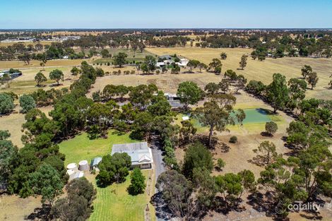 Property photo of 135 Ramsay Terrace Bordertown SA 5268