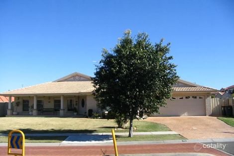 73 Brampton Dr, Beaumont Hills, NSW 2155