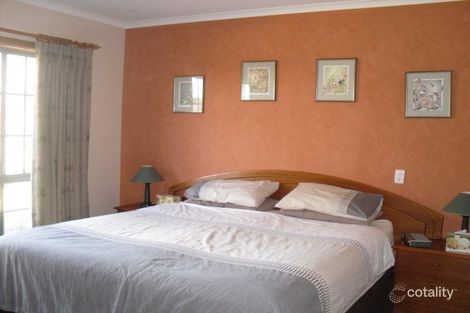 Property photo of 85 Mills Road Berri SA 5343