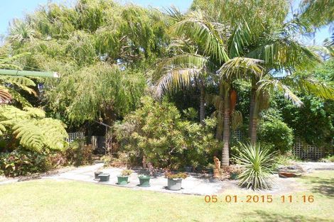 Property photo of 29 Stewart Street Mira Mar WA 6330