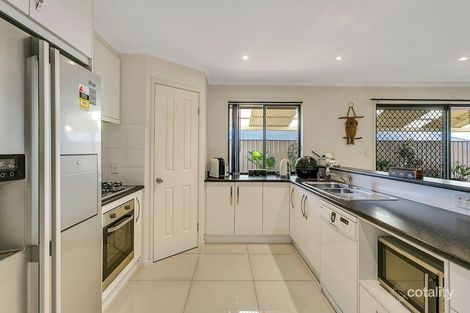 Property photo of 65 Esperance Boulevard Seaford Rise SA 5169