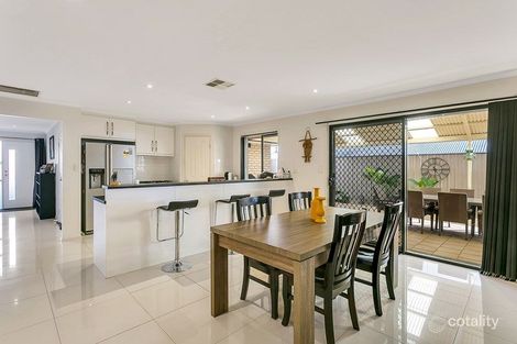 Property photo of 65 Esperance Boulevard Seaford Rise SA 5169