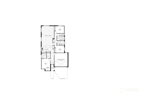 34 Portside Way, Safety Beach, VIC 3936