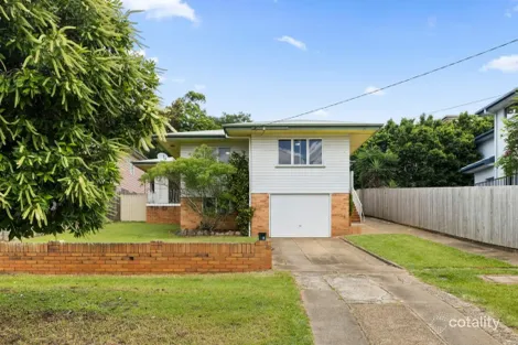 62 Station View St, Mitchelton, QLD 4053