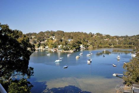 Property photo of 42 Naranganah Avenue Gymea Bay NSW 2227