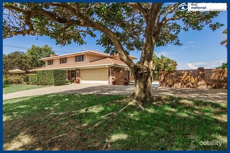 1 Coastview Cres, Tallai, QLD 4213