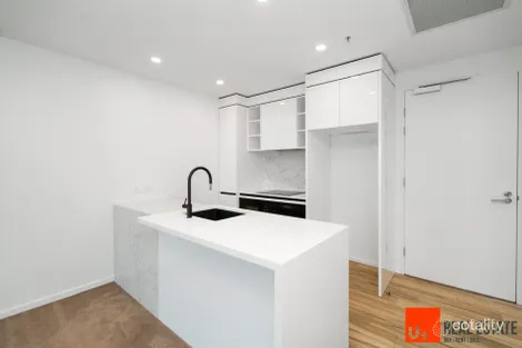 122/20 Allara St, City, ACT 2601