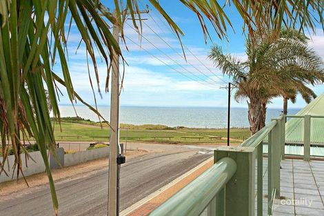 Property photo of 7/7 Adam Street Ardrossan SA 5571