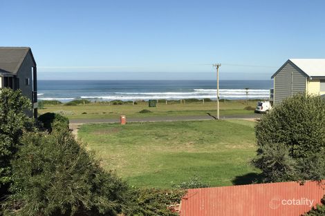 69 Hargreaves Rd, Middleton, SA 5213