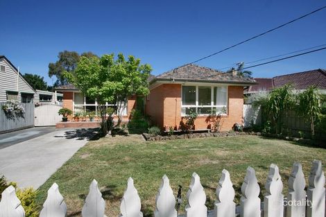 14 Shaun Ave, Blackburn South, VIC 3130