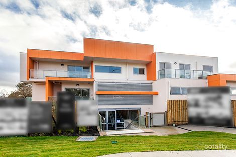 106/115 Burwood Hwy, Burwood East, VIC 3151