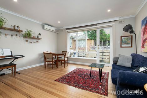 Property photo of 4/32 Manningtree Road Hawthorn VIC 3122