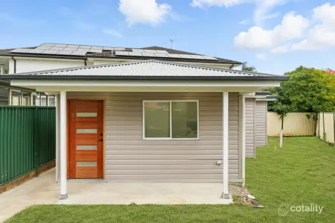 7 Climus St, Hassall Grove, NSW 2761