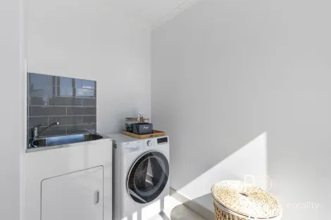 Property photo of 29 Calthorpe Street Latrobe TAS 7307