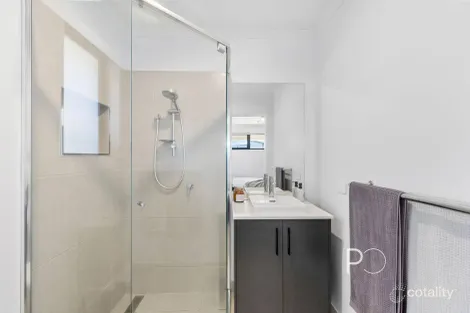 Property photo of 29 Calthorpe Street Latrobe TAS 7307