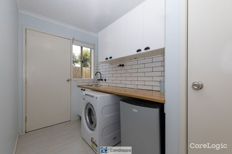 Property photo of 24 Stockman Way Longwarry VIC 3816