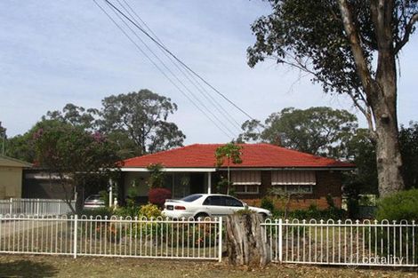 10 Renshaw St, Warwick Farm, NSW 2170