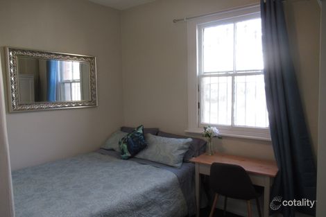 Property photo of 120 Flinders Street Darlinghurst NSW 2010