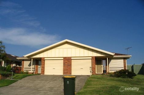 15 Ajax Ave, Maryland, NSW 2287