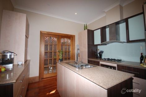 Property photo of 155 Military Road Henley Beach South SA 5022