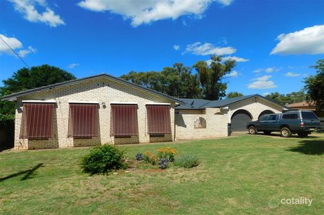 Property photo of 19 Neate Street Coonabarabran NSW 2357