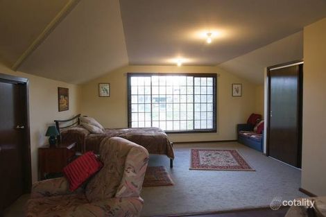 Property photo of 1/1385 Koppio Road Koppio SA 5607