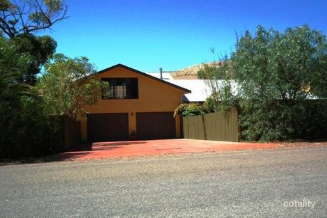 Property photo of 1/1385 Koppio Road Koppio SA 5607