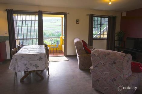 Property photo of 1/1385 Koppio Road Koppio SA 5607