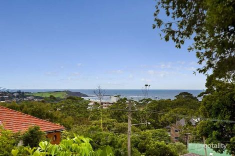 Property photo of 19 McIntosh Road Dee Why NSW 2099