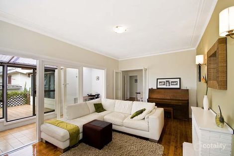 Property photo of 19 McIntosh Road Dee Why NSW 2099