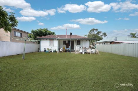 Property photo of 18 Glenwari Street Sadleir NSW 2168